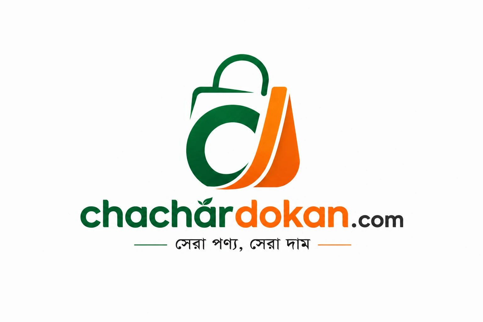 Chachardokan